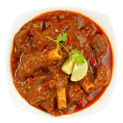 Curry
