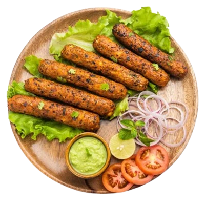 kabab